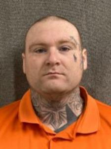 Thomas B Lewis II a registered Sex Offender of Wisconsin