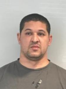 Christopher C Medina a registered Sex Offender of Wisconsin