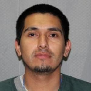 Anthony R Stancl a registered Sex Offender of Wisconsin