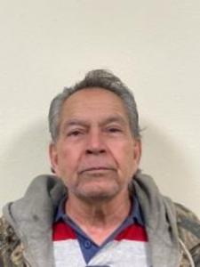 Robert B Frier a registered Sex Offender of Wisconsin