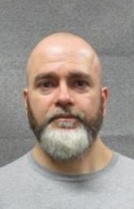 Donald L Breimon Jr a registered Sex Offender of Wisconsin