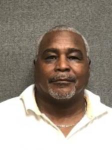 Elton Farr a registered Sex Offender of Wisconsin