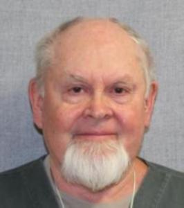Gordon J Stiles a registered Sex Offender of Wisconsin
