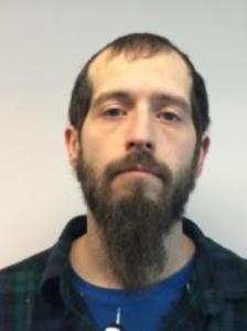 Kyle R Klinter a registered Sex Offender of Wisconsin