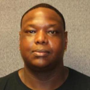 Oscar Jones a registered Sex Offender of Wisconsin