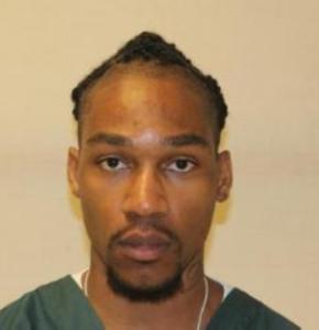 Christopher Martel Harris a registered Sex Offender of Wisconsin