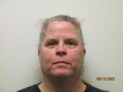 Charlene P Stites a registered Sex Offender of Wisconsin
