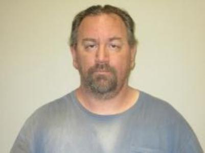 David A Klingholz a registered Sex Offender of Wisconsin