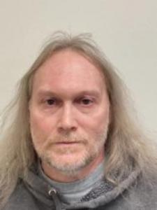 David J Cole a registered Sex Offender of Wisconsin