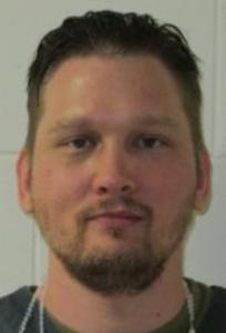 Karl J Brown a registered Sex Offender of Wisconsin