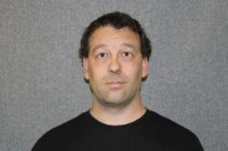 Richard M Reinke a registered  of Wisconsin