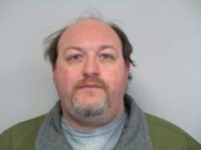 Phillip S Cheney a registered Sex Offender of Wisconsin