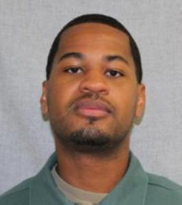 Ronell Howlett a registered  of Florida