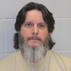 David M Conrow a registered Sex Offender of Wisconsin