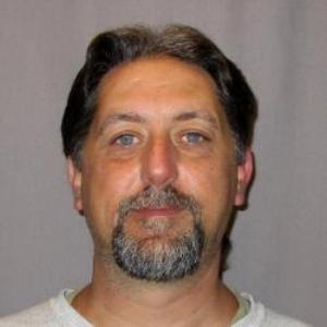 Robert C Demers a registered Sex Offender of Wisconsin