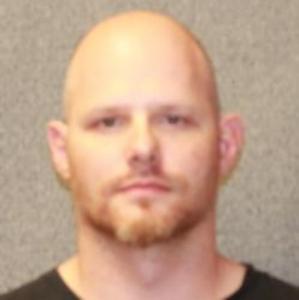 Jeremiah L Kroon a registered Sex Offender of Wisconsin