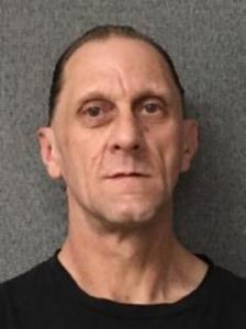 Michael J Thorson a registered  of Wisconsin