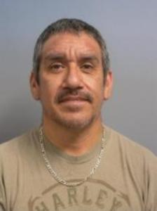 Victor F Rangel a registered Sex Offender of Wisconsin