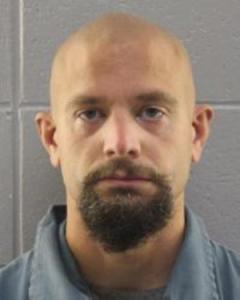 Zachery L Shaffer a registered  of Wisconsin