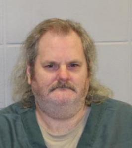 Keith A Talley a registered Sex Offender of Wisconsin