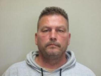 Daniel L Vanetten a registered Sex Offender of Wisconsin