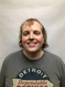 Ryan C Demars a registered Sex Offender of Wisconsin