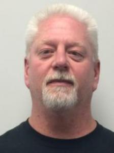 Gregory D Nelson a registered Sex Offender of Wisconsin