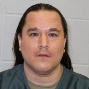 Shawn M Kraus a registered Sex Offender of Wisconsin