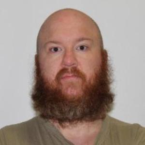 Adam A Juslen a registered Sex Offender of Wisconsin