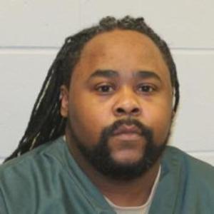 Javon H Gibson a registered  of Wisconsin