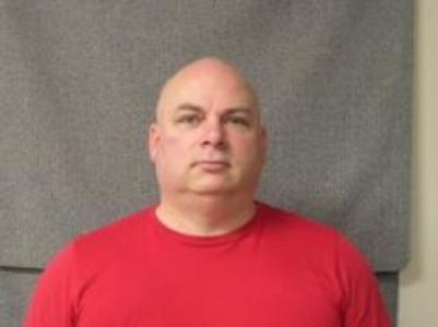 Brian K Baker a registered Sex Offender of Wisconsin