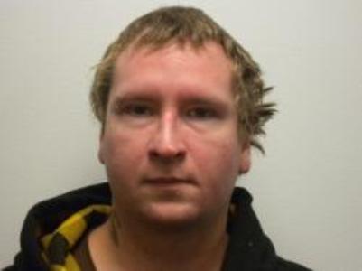 Ryan L Mukka a registered  of Wisconsin