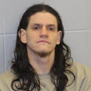 Holden J Rodriguez a registered Sex Offender of Wisconsin