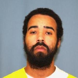 Christopher S Thomas a registered Sex Offender of Wisconsin