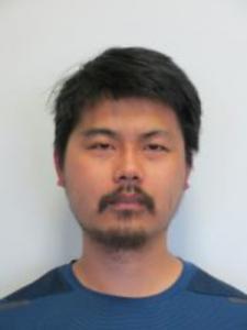 Gary Hang a registered Sex Offender of Wisconsin