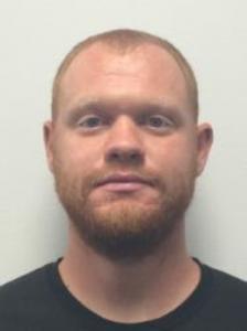 Michael D Dill a registered  of Wisconsin