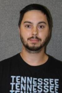Kyle Aj Merritt a registered Sex Offender of Wisconsin