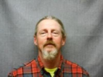 Thomas C Woulf a registered Sex Offender of Wisconsin