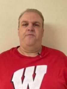 Noah M Borkholder a registered Sex Offender of Michigan