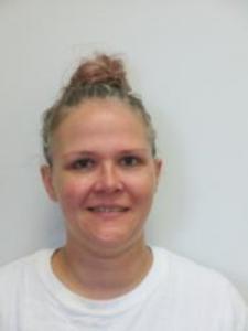 Heather A Boyer a registered Sex Offender of Wisconsin