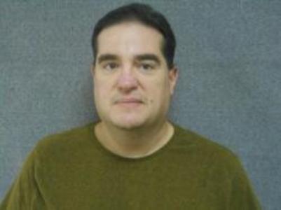 Michael W Schall Sr a registered Sex Offender of Texas