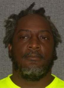 Marcel Douglas a registered  of Wisconsin