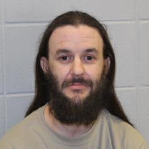Vernon Edward Noel III a registered Sex Offender of Wisconsin
