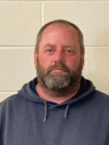 Reinhard F Wolski Jr a registered Sex Offender of Wisconsin