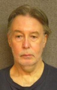 Randy R Noyes a registered  of Wisconsin