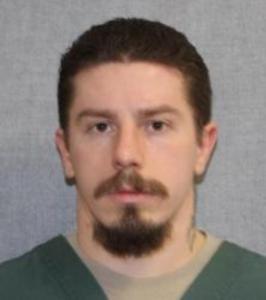 Aaron K Huyser a registered Sex Offender of Wisconsin