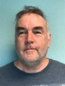 Douglas Martin Wilberg a registered Sex Offender of Wisconsin