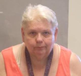 Diana L Long a registered Sex Offender of Wisconsin