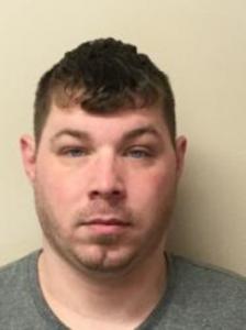 Aaron M Covert a registered Sex Offender of Wisconsin