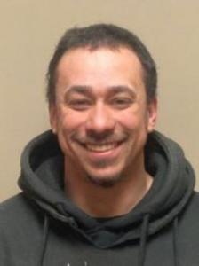 Christopher K Maruna a registered Sex Offender of Wisconsin